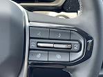 2025 Chevrolet Colorado Crew Cab 4WD Pickup for sale #180915 - photo 53