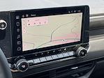 2025 Chevrolet Colorado Crew Cab 4WD Pickup for sale #180915 - photo 54