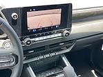 2025 Chevrolet Colorado Crew Cab 4WD Pickup for sale #180915 - photo 55