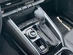 2025 Chevrolet Colorado Crew Cab 4WD Pickup for sale #180915 - photo 56