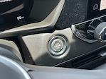 2025 Chevrolet Colorado Crew Cab 4WD Pickup for sale #180915 - photo 57