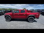 2025 Chevrolet Colorado Crew Cab 4WD Pickup for sale #180915 - photo 6