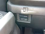 2025 Chevrolet Colorado Crew Cab 4WD Pickup for sale #180915 - photo 58