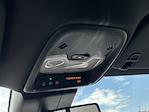 2025 Chevrolet Colorado Crew Cab 4WD Pickup for sale #180915 - photo 59
