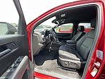 2025 Chevrolet Colorado Crew Cab 4WD Pickup for sale #180915 - photo 60