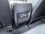 2025 Chevrolet Colorado Crew Cab 4WD Pickup for sale #180915 - photo 62