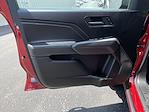 2025 Chevrolet Colorado Crew Cab 4WD Pickup for sale #180915 - photo 63