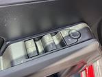2025 Chevrolet Colorado Crew Cab 4WD Pickup for sale #180915 - photo 64