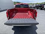 2025 Chevrolet Colorado Crew Cab 4WD Pickup for sale #180915 - photo 66
