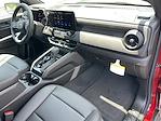 2025 Chevrolet Colorado Crew Cab 4WD Pickup for sale #180915 - photo 69
