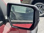 2025 Chevrolet Colorado Crew Cab 4WD Pickup for sale #180915 - photo 70