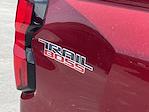 2025 Chevrolet Colorado Crew Cab 4WD Pickup for sale #180915 - photo 71