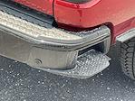2025 Chevrolet Colorado Crew Cab 4WD Pickup for sale #180915 - photo 72