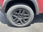 2025 Chevrolet Colorado Crew Cab 4WD Pickup for sale #180915 - photo 73
