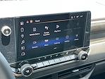 2025 Chevrolet Colorado Crew Cab 4WD Pickup for sale #180915 - photo 75