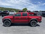 2025 Chevrolet Colorado Crew Cab 4WD Pickup for sale #180915 - photo 76
