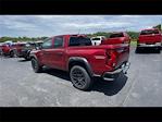 2025 Chevrolet Colorado Crew Cab 4WD Pickup for sale #180915 - photo 2