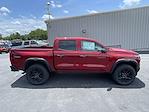2025 Chevrolet Colorado Crew Cab 4WD Pickup for sale #180915 - photo 79