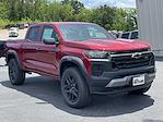 2025 Chevrolet Colorado Crew Cab 4WD Pickup for sale #180915 - photo 80