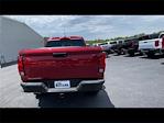2025 Chevrolet Colorado Crew Cab 4WD Pickup for sale #180915 - photo 7
