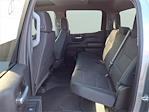 New 2026 Chevrolet Silverado 1500 Custom Crew Cab for sale #181024 - photo 9
