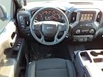 New 2026 Chevrolet Silverado 1500 Custom Crew Cab for sale #181024 - photo 11