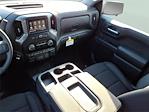 New 2026 Chevrolet Silverado 1500 Custom Crew Cab for sale #181024 - photo 12