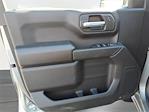 New 2026 Chevrolet Silverado 1500 Custom Crew Cab for sale #181024 - photo 13