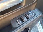 New 2026 Chevrolet Silverado 1500 Custom Crew Cab for sale #181024 - photo 14