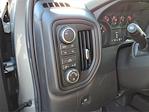 New 2026 Chevrolet Silverado 1500 Custom Crew Cab for sale #181024 - photo 15