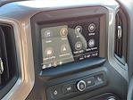 New 2026 Chevrolet Silverado 1500 Custom Crew Cab for sale #181024 - photo 18