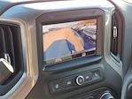 New 2026 Chevrolet Silverado 1500 Custom Crew Cab for sale #181024 - photo 19