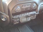 New 2026 Chevrolet Silverado 1500 Custom Crew Cab for sale #181024 - photo 20
