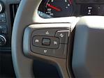 New 2026 Chevrolet Silverado 1500 Custom Crew Cab for sale #181024 - photo 21