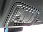 New 2026 Chevrolet Silverado 1500 Custom Crew Cab for sale #181024 - photo 22