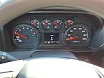 New 2026 Chevrolet Silverado 1500 Custom Crew Cab for sale #181024 - photo 23