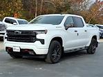 New 2026 Chevrolet Silverado 1500 RST Crew Cab for sale #181440 - photo 1