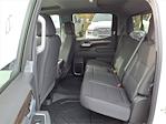 New 2026 Chevrolet Silverado 1500 RST Crew Cab for sale #181440 - photo 9
