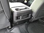 New 2026 Chevrolet Silverado 1500 RST Crew Cab for sale #181440 - photo 10