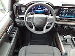 New 2026 Chevrolet Silverado 1500 RST Crew Cab for sale #181440 - photo 11
