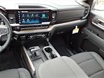 New 2026 Chevrolet Silverado 1500 RST Crew Cab for sale #181440 - photo 12