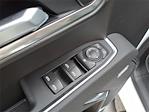 New 2026 Chevrolet Silverado 1500 RST Crew Cab for sale #181440 - photo 14