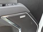 New 2026 Chevrolet Silverado 1500 RST Crew Cab for sale #181440 - photo 15