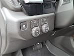 New 2026 Chevrolet Silverado 1500 RST Crew Cab for sale #181440 - photo 16