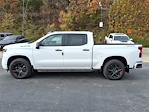 New 2026 Chevrolet Silverado 1500 RST Crew Cab for sale #181440 - photo 3