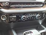 New 2026 Chevrolet Silverado 1500 RST Crew Cab for sale #181440 - photo 20