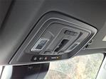 New 2026 Chevrolet Silverado 1500 RST Crew Cab for sale #181440 - photo 21