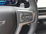 New 2026 Chevrolet Silverado 1500 RST Crew Cab for sale #181440 - photo 23