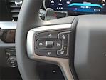 New 2026 Chevrolet Silverado 1500 RST Crew Cab for sale #181440 - photo 24