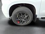 New 2026 Chevrolet Silverado 1500 RST Crew Cab for sale #181440 - photo 28